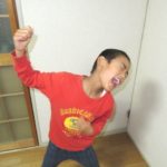 やる気スイッチON!気持ちを立て直すキッカケが出来ました