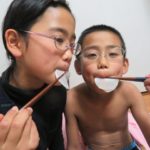 読書解禁しました、仕事に支障の出ないよう読んでます