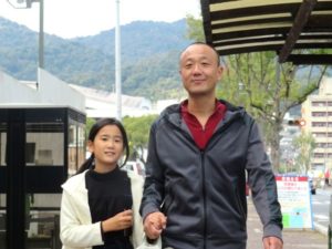 年末年始の鍼灸院のお休み