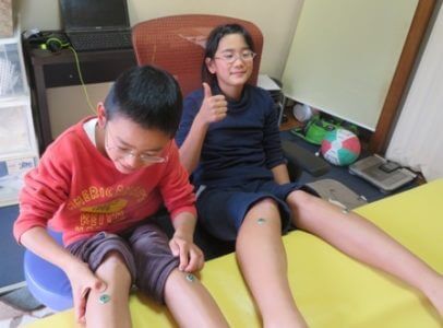 年末はバタバタ、東京帰省に独り忘年会