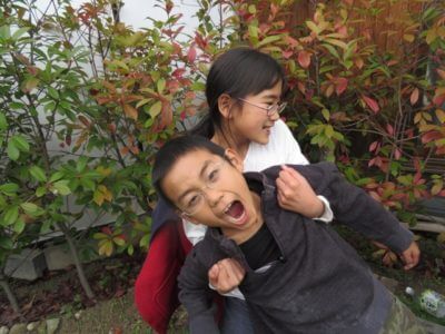 先週読んだ本、中島らも著「せんべろ探偵が行く」他