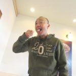 完全休養してましたが、そろそろ動き始めます！