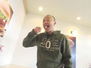 2016年を使い切ってやりました