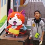 正月東京帰省(後半戦)東京スカイツリーにヤケクソの私