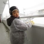 心房細動手術から1年経過。心拍数は高いけど、安心して暮らしてます