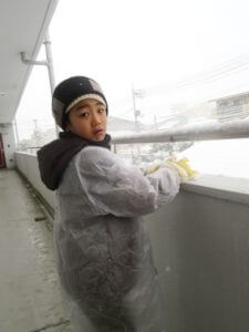 心房細動手術から1年経過。心拍数は高いけど、安心して暮らしてます