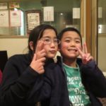 沖縄本島旅行一泊目。念願のソーキそば食べて大満足