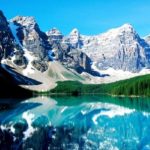 【カナダ旅行準備】日程が正式に決まり、夢が少しずつ形になってきた