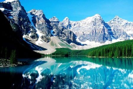 【カナダ旅行準備】日程が正式に決まり、夢が少しずつ形になってきた