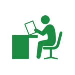 読書好きは図書館を利用せよ