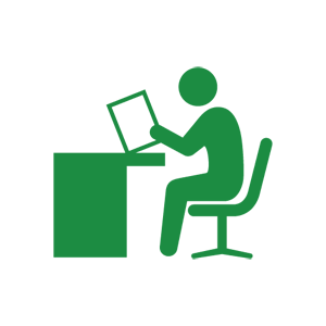 読書好きは図書館を利用せよ