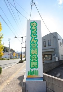 【カナダ旅行】ユーコン川の川下りは絶対に外せないアクティビティ！