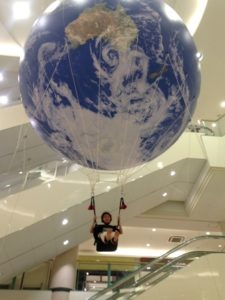 【カナダで鍼灸師は通じるのか？】自分の職業「Acupuncture」を理解してもらえるのか