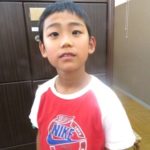 島根県に１泊旅行に行くので月曜日はお休みします！