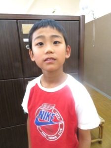 島根県に１泊旅行に行くので月曜日はお休みします！