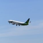 嫁さん東京研修の為、父子3人暮らしです