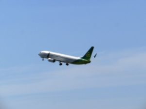 嫁さん東京研修の為、父子3人暮らしです