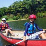 嫁さんが東京の鍼灸院で施術を受けて来たようです