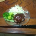 カナダ旅行に持参するタブレットPCから更新練習中