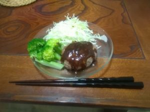 カナダ旅行に持参するタブレットPCから更新練習中