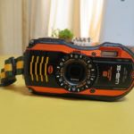 【旅の撮影機材】カナダ旅行にはデジカメを2台持参｜用途別に使い分け