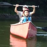 自由研究のテーマを何にするか考え中｜カナダで自由研究します