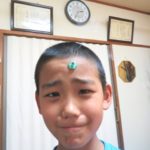 ダイソーにて旅行用品まとめ買い