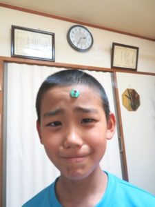 ダイソーにて旅行用品まとめ買い