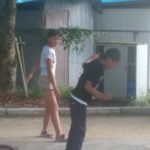 【カナダ旅行準備】旅の道具が揃い始めたので、いよいよパッキングへ