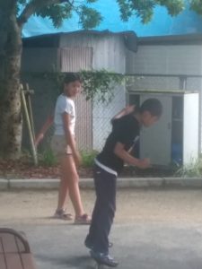 【カナダ旅行準備】旅の道具が揃い始めたので、いよいよパッキングへ