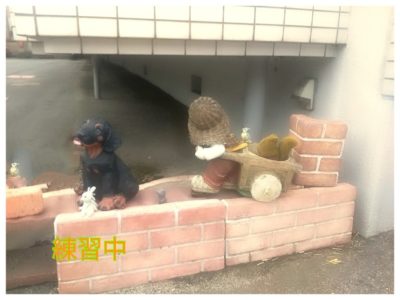 【広島空港アクセス】カナダ旅行は自家用車で向かうことに決定