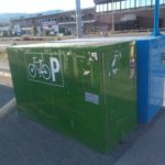 【カナダ滞在記】挨拶の文化に学ぶ、相手を思いやる気持ちの大切さ