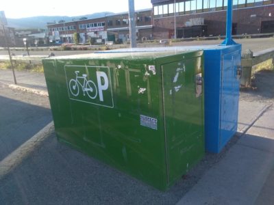 【カナダ滞在記】挨拶の文化に学ぶ、相手を思いやる気持ちの大切さ