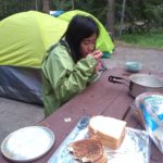 【カナダ旅行最終日】トロントで旅は終わる｜最高に楽しい旅行でした