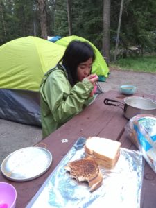 【カナダ旅行最終日】トロントで旅は終わる｜最高に楽しい旅行でした