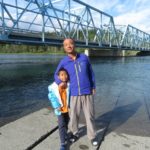 【帰国報告】カナダ旅行から戻りました|長年の夢、ついに叶いました