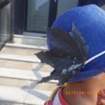 カナダ旅行から帰ったら鍼灸院内には大量の留守電が残ってた