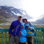 飲み会があったので17時閉店。予約を断るのに苦労しました