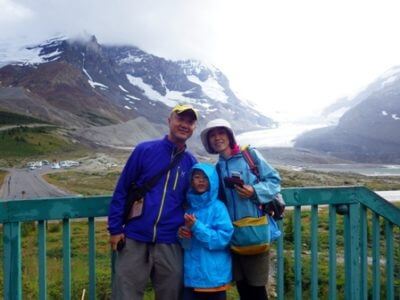 飲み会があったので17時閉店。予約を断るのに苦労しました