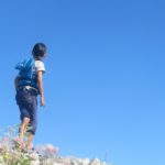 このブログは案外お客さんも見てるのね、驚きでした