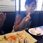 写真で振り返るカナダ旅行6日目～休息日だけど大人は忙しい