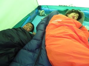 写真で振り返るカナダ旅行12日目ユーコン準州ホワイトホース最終日