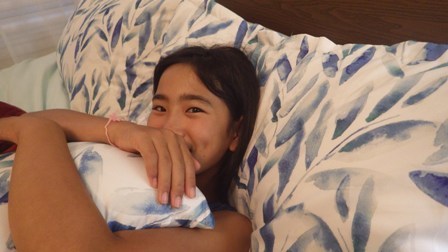 療養費取扱い認定講習会に参加して来ました