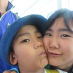 開業10周年までにしておきたい事があり過ぎるのだけど