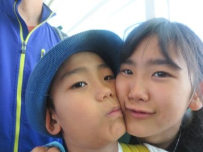 開業10周年までにしておきたい事があり過ぎるのだけど