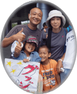 【カナダ旅行準備】出発から帰国までの日程をざっくりご紹介