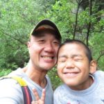 Webサイトをスマホから見やすくする作業に追われてます