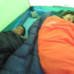 CSの日程チェック、カープ戦がある時は開店休業状態で困るわ