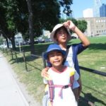 カープ戦あると鍼灸院に予約が入らないので内勤します