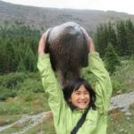 禁止事項2つを解禁、ようやくＷｅｂサイトが形になって来た